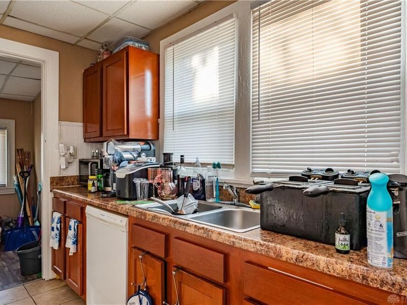 155 Marathon Avenue, Dayton, OH 45405 Photo 8