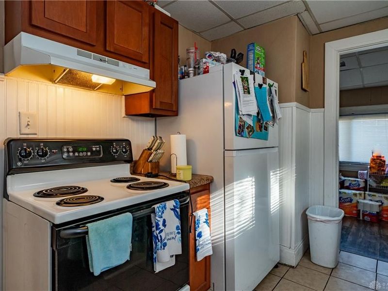 155 Marathon Avenue, Dayton, OH 45405 Photo 9