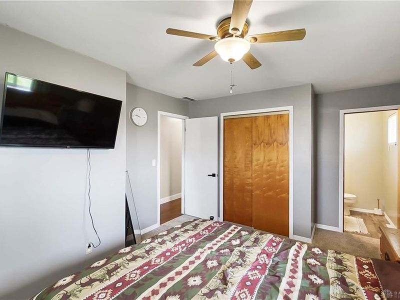 180 Chestnut Avenue, Carlisle, OH 45005 Photo 10