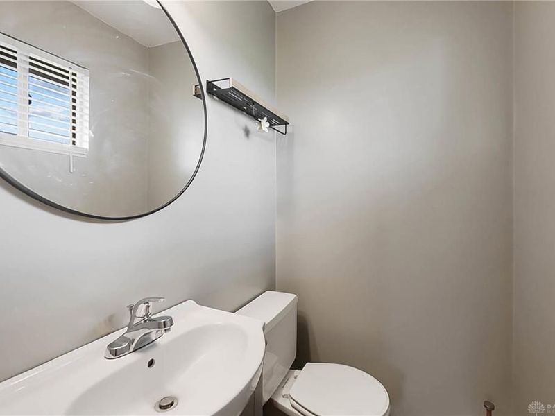 180 Chestnut Avenue, Carlisle, OH 45005 Photo 11