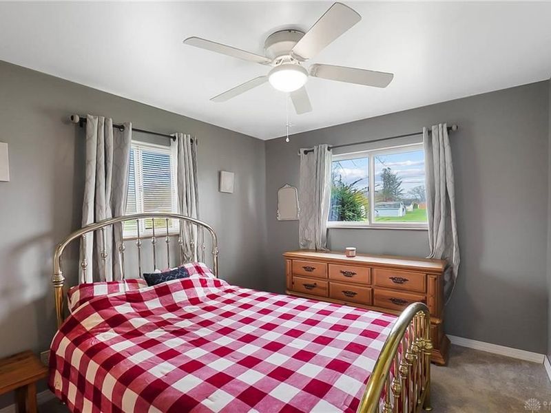 180 Chestnut Avenue, Carlisle, OH 45005 Photo 12