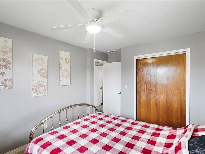 180 Chestnut Avenue, Carlisle, OH 45005 Photo 13