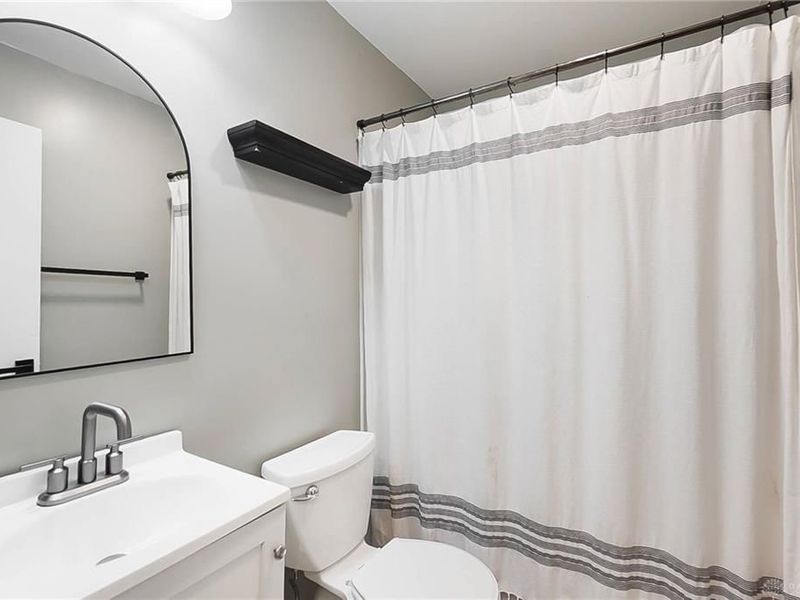 180 Chestnut Avenue, Carlisle, OH 45005 Photo 14