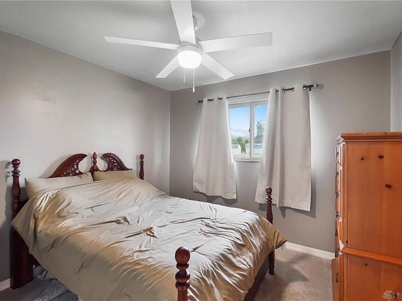 180 Chestnut Avenue, Carlisle, OH 45005 Photo 15