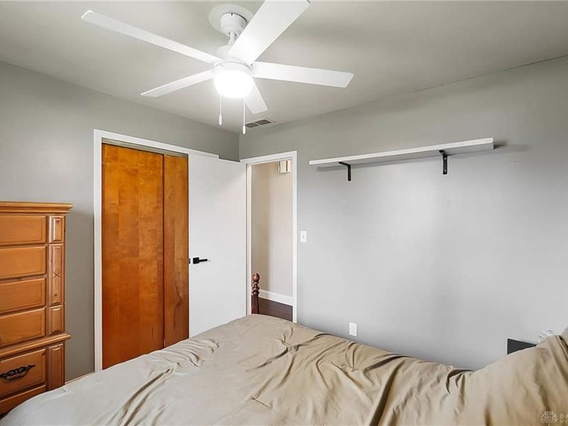 180 Chestnut Avenue, Carlisle, OH 45005 Photo 16