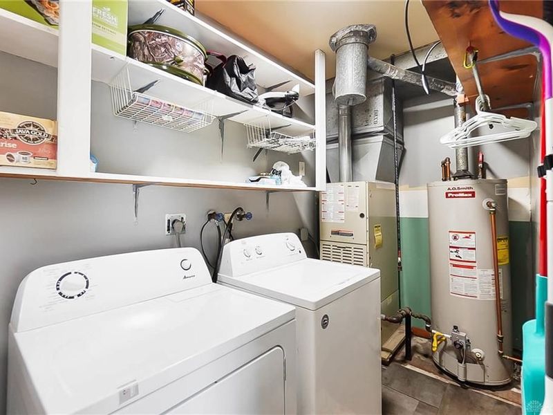 180 Chestnut Avenue, Carlisle, OH 45005 Photo 17