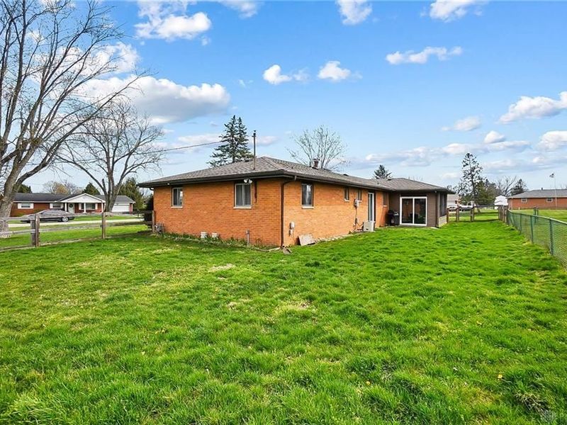 180 Chestnut Avenue, Carlisle, OH 45005 Photo 20