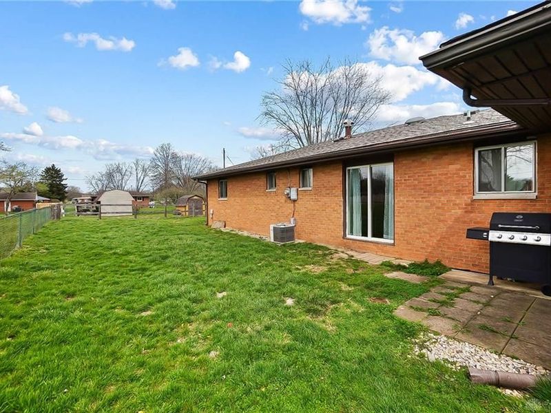 180 Chestnut Avenue, Carlisle, OH 45005 Photo 21