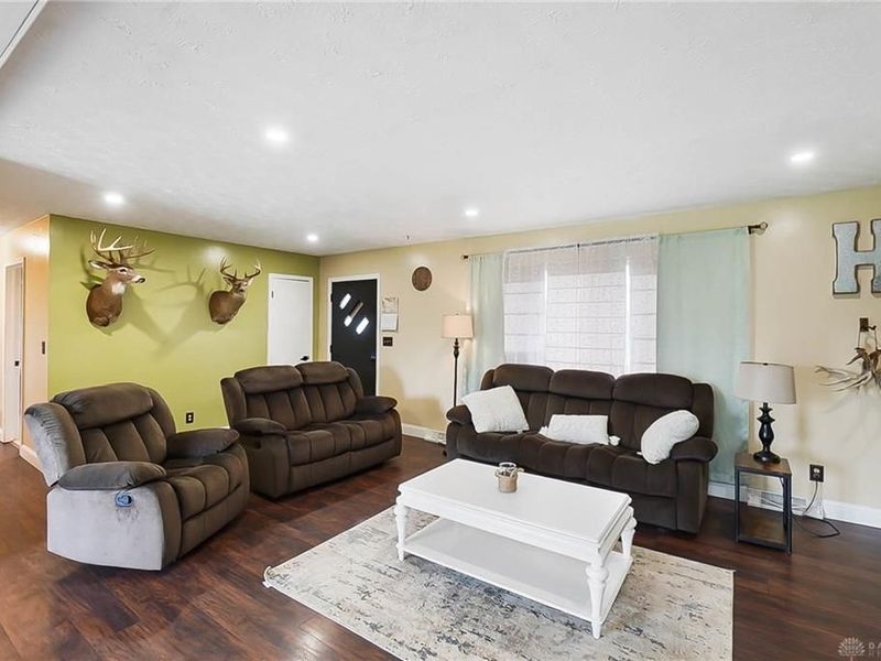 180 Chestnut Avenue, Carlisle, OH 45005 Photo 4