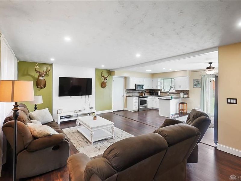 180 Chestnut Avenue, Carlisle, OH 45005 Photo 5