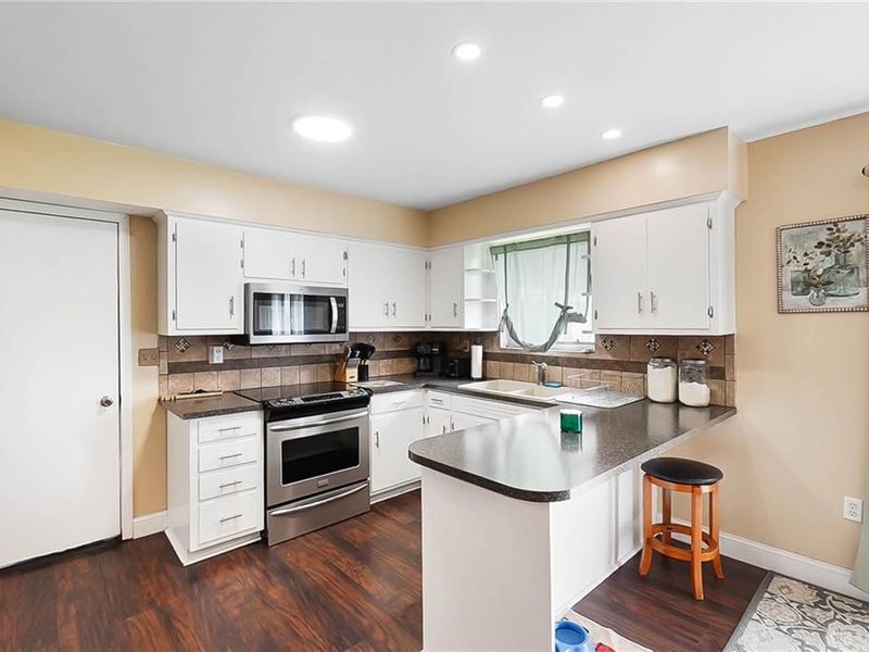 180 Chestnut Avenue, Carlisle, OH 45005 Photo 6