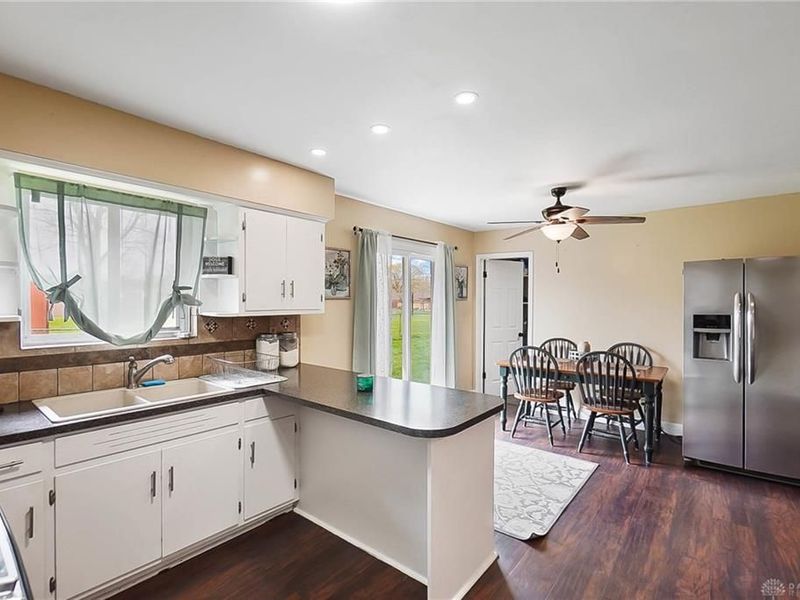 180 Chestnut Avenue, Carlisle, OH 45005 Photo 7