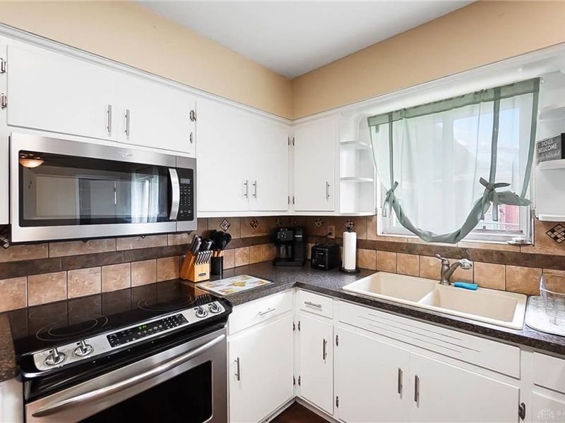 180 Chestnut Avenue, Carlisle, OH 45005 Photo 8