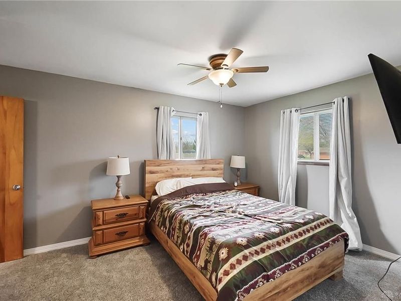 180 Chestnut Avenue, Carlisle, OH 45005 Photo 9