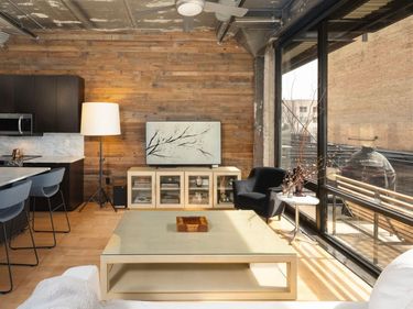 618 Washington Avenue N, Unit 304, Minneapolis, MN 55401