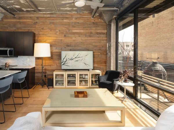 618 Washington Avenue N, Unit 304, Minneapolis, MN 55401