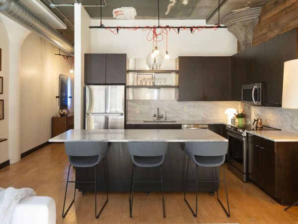 618 Washington Avenue N, Unit 304, Minneapolis, MN 55401