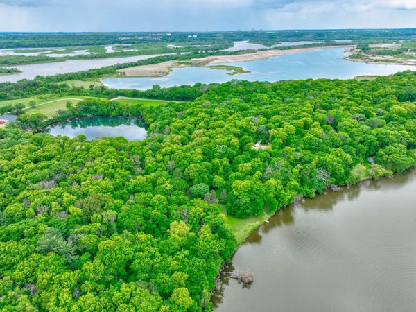 11973 Grey Cloud Trail S, Cottage Grove, MN 55016