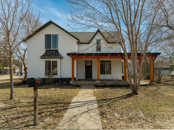 208 3rd Avenue NW , Kasson, MN 55944