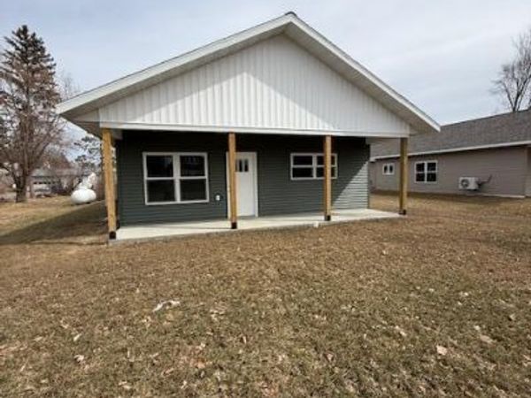 260 Main Street N, Blackduck, MN 56630
