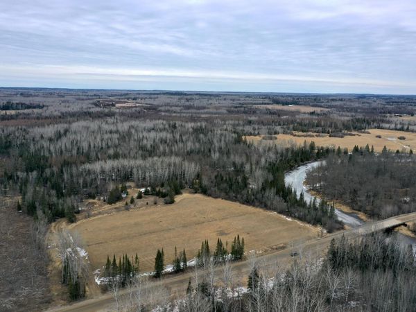 TBD Three Bridges Rd. , Cook, MN 55723