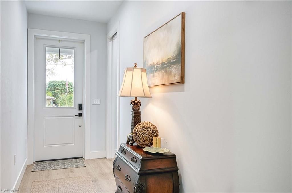 1147 Steeves Ave, Naples, FL 34104 Photo