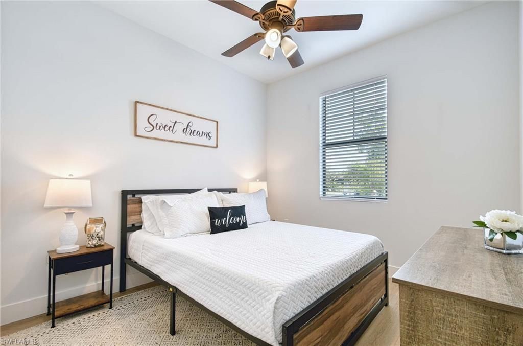 1147 Steeves Ave, Naples, FL 34104 Photo