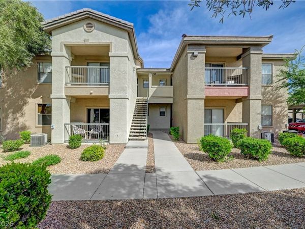 8000 Badura Avenue, Unit 2176, Las Vegas, NV 89113