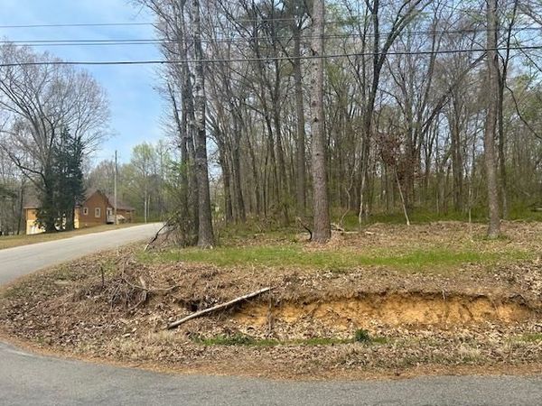 0 LAKEVIEW DR, Collierville, TN 38017