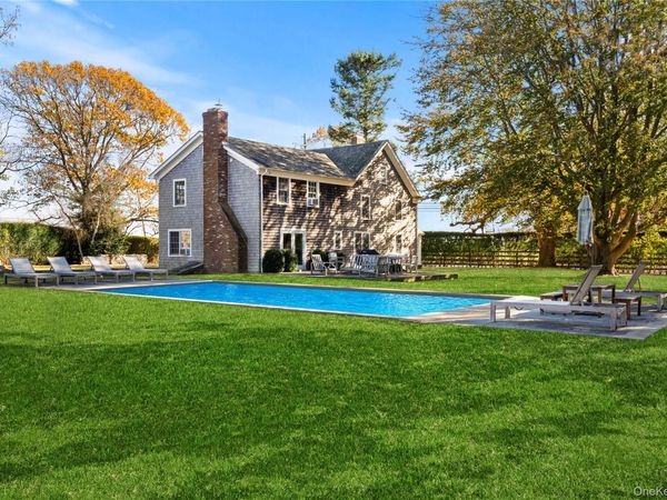 35335 Main Road, Orient, NY 11957