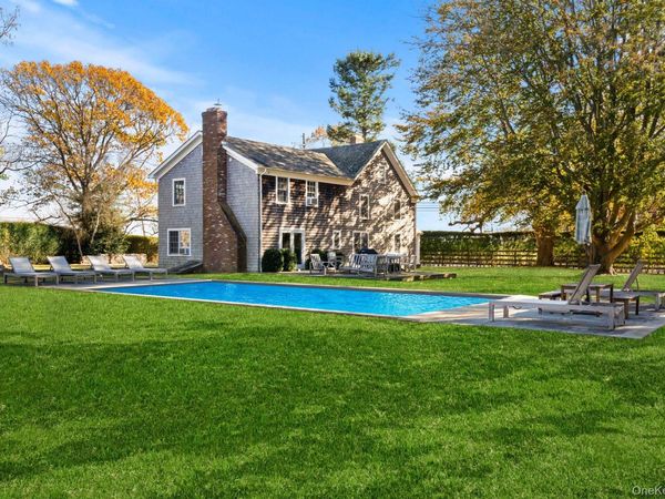 35335 Main Road, Orient, NY 11957