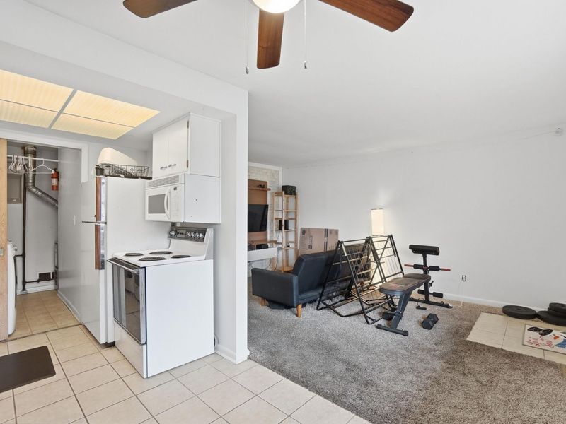 1554 Willamet Road, Dayton, OH 45429 Photo 11