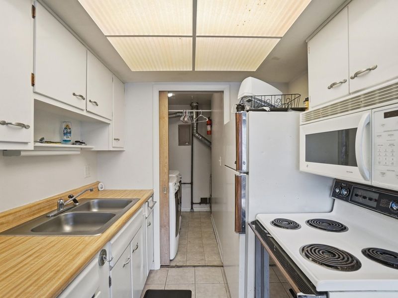 1554 Willamet Road, Dayton, OH 45429 Photo 12