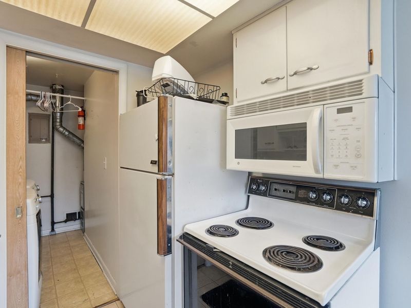 1554 Willamet Road, Dayton, OH 45429 Photo 15