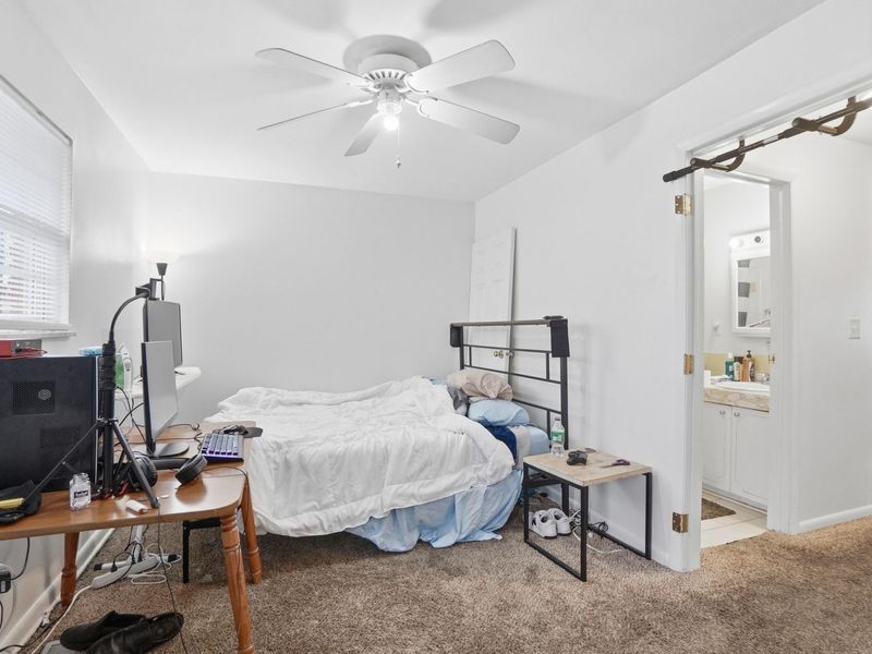 1554 Willamet Road, Dayton, OH 45429 Photo 18