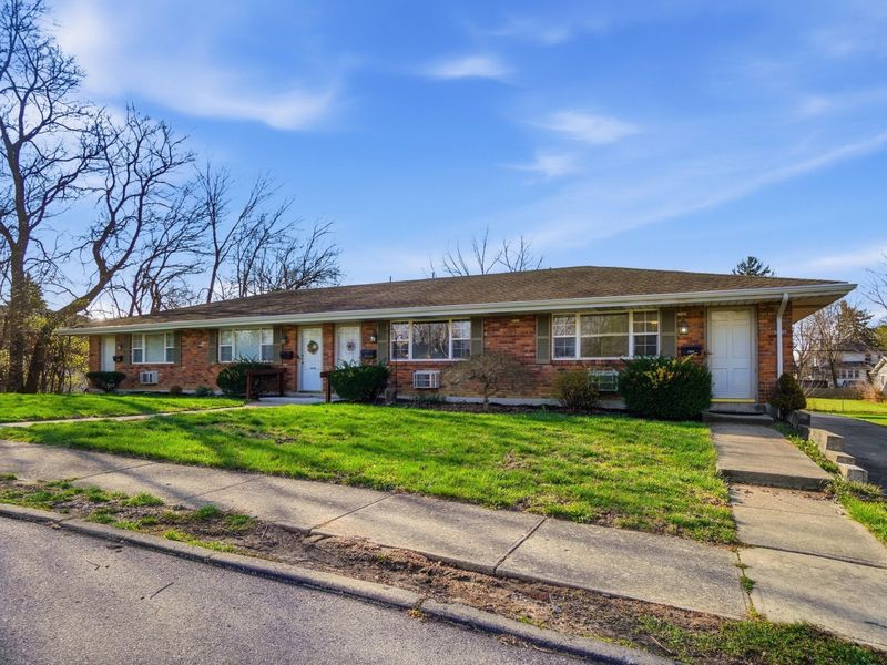 1554 Willamet Road, Dayton, OH 45429 Photo 2