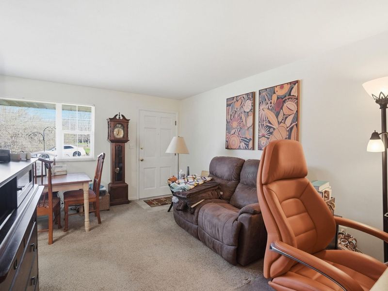 1554 Willamet Road, Dayton, OH 45429 Photo 22