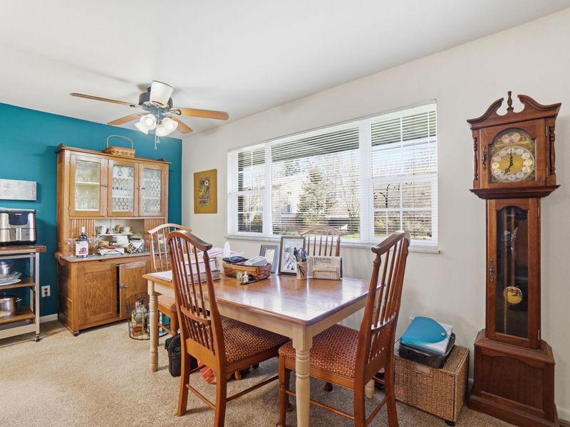 1554 Willamet Road, Dayton, OH 45429 Photo 25