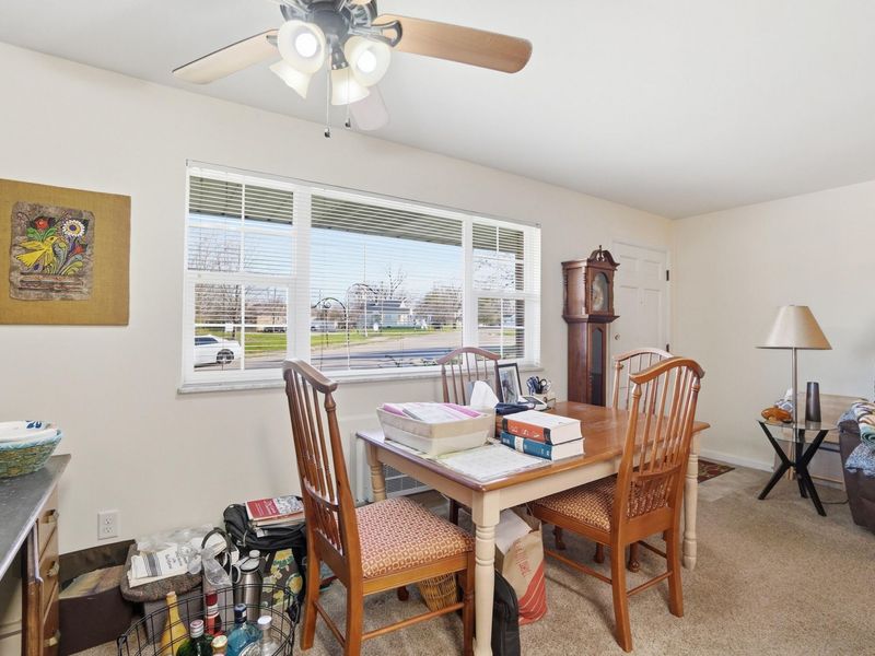 1554 Willamet Road, Dayton, OH 45429 Photo 26