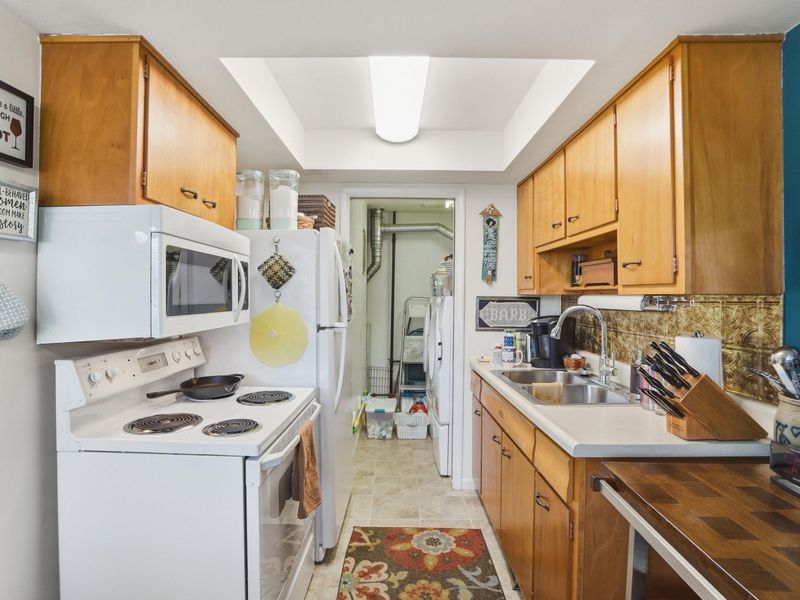 1554 Willamet Road, Dayton, OH 45429 Photo 27