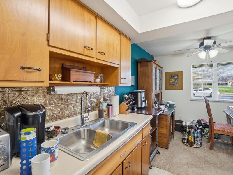 1554 Willamet Road, Dayton, OH 45429 Photo 29