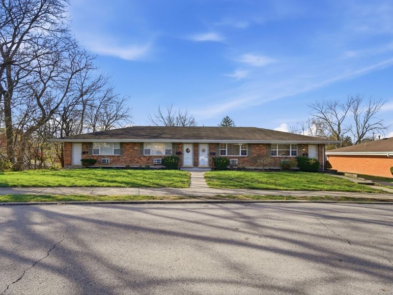 1554 Willamet Road, Dayton, OH 45429 Photo 3