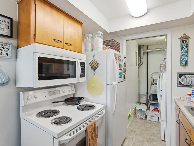 1554 Willamet Road, Dayton, OH 45429 Photo 30