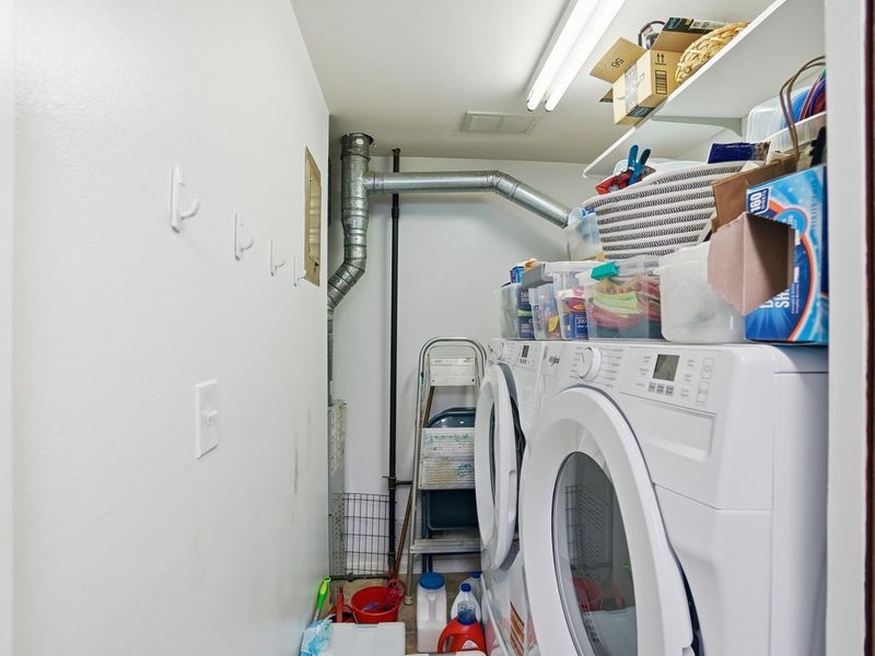 1554 Willamet Road, Dayton, OH 45429 Photo 31