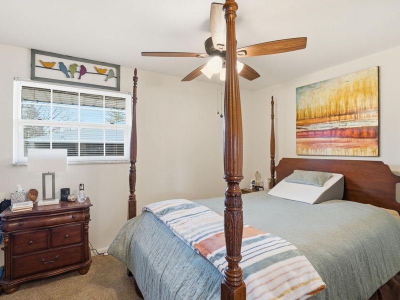 1554 Willamet Road, Dayton, OH 45429 Photo 32