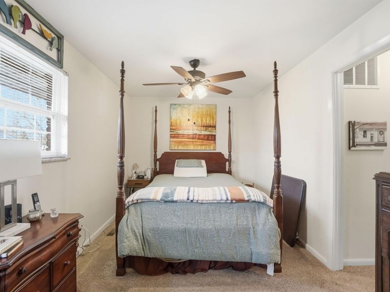 1554 Willamet Road, Dayton, OH 45429 Photo 33