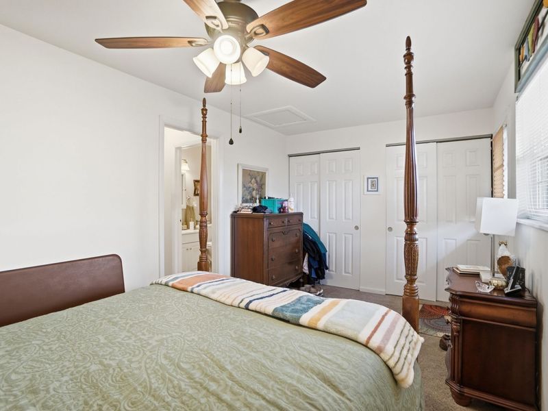 1554 Willamet Road, Dayton, OH 45429 Photo 34