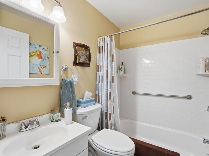 1554 Willamet Road, Dayton, OH 45429 Photo 35