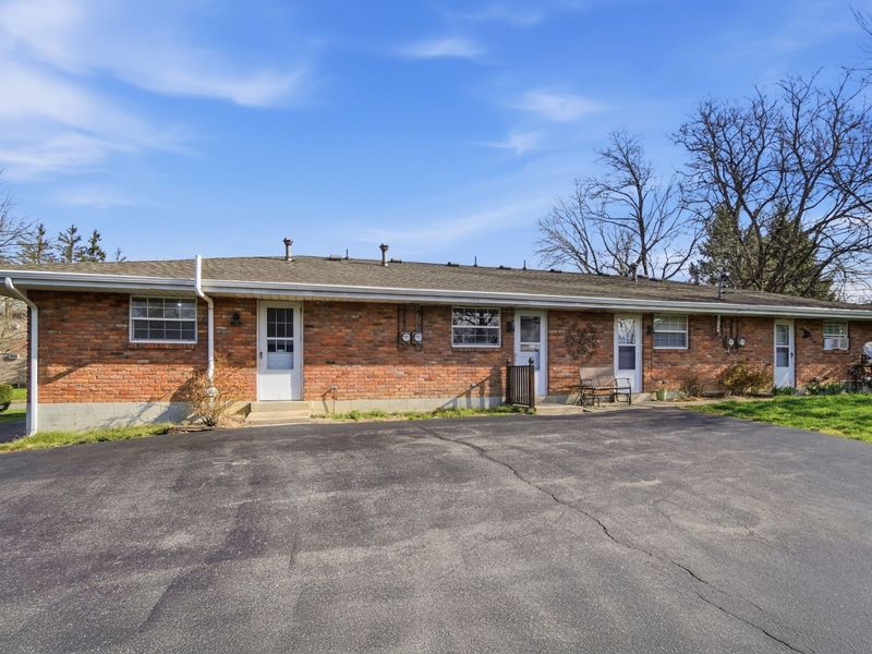 1554 Willamet Road, Dayton, OH 45429 Photo 37