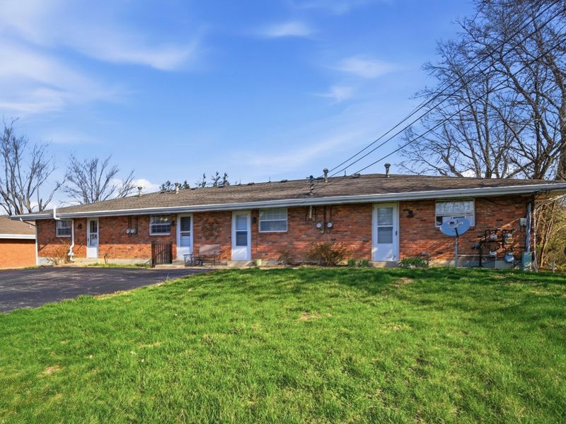 1554 Willamet Road, Dayton, OH 45429 Photo 38